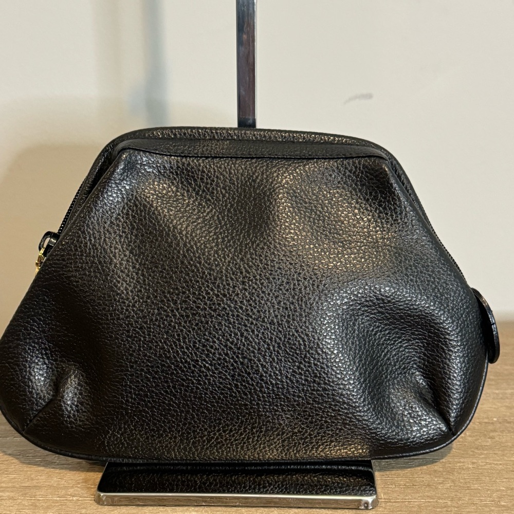 Gucci Pouch